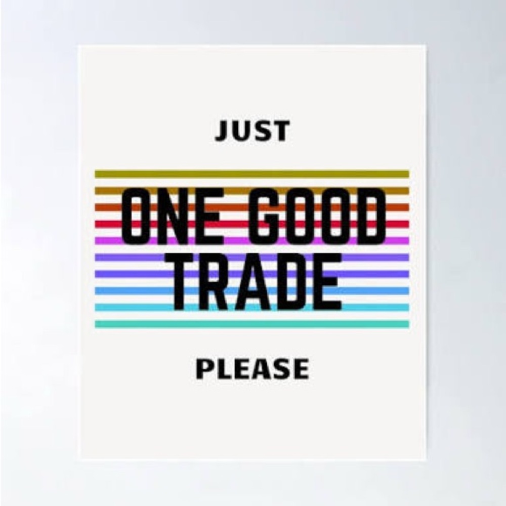 🌸Trade🌸 - Picture 3 of 5